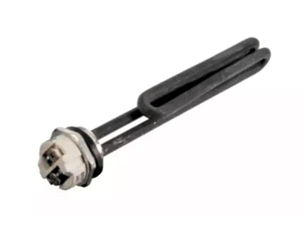 Suburban Hot Water Heater Element 240V 1440W