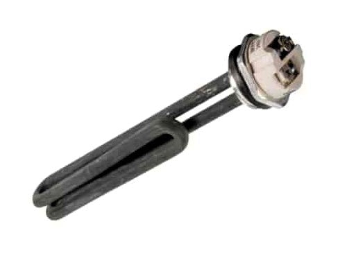 Suburban Hot Water Heater Element 240V 1440W