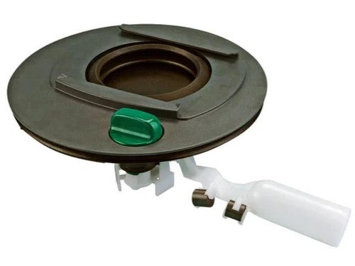 Thetford C400/C402 Cassette Centre Mechanism