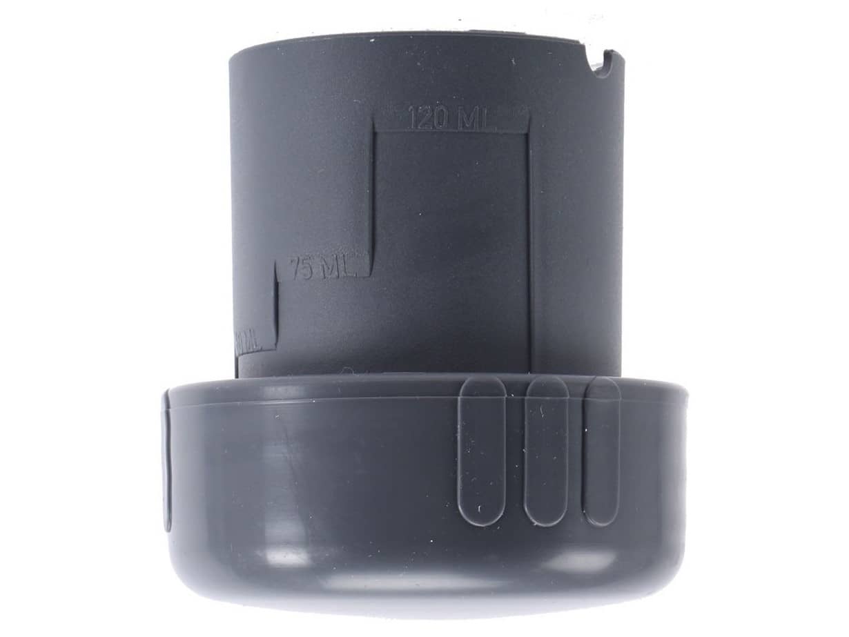 Thetford C250 & C260 Cassette Cap Measuring Cup