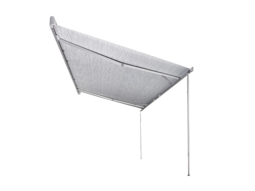 Thule 5200 Awning Mystic Grey 3.5m