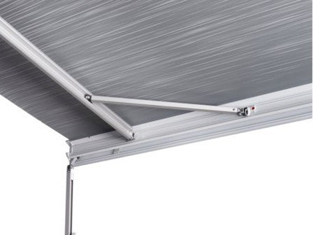Thule 5200 Awning Mystic Grey 3.0m