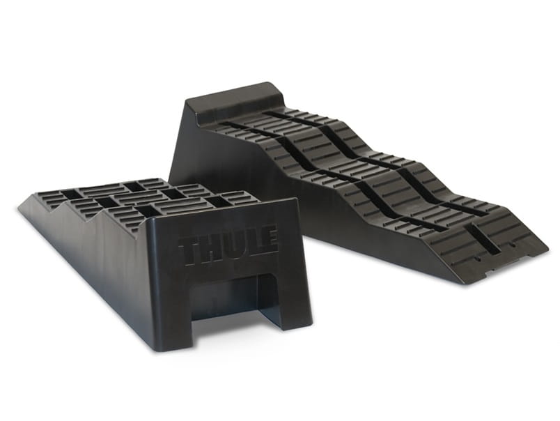 Thule Leveling Ramp Set
