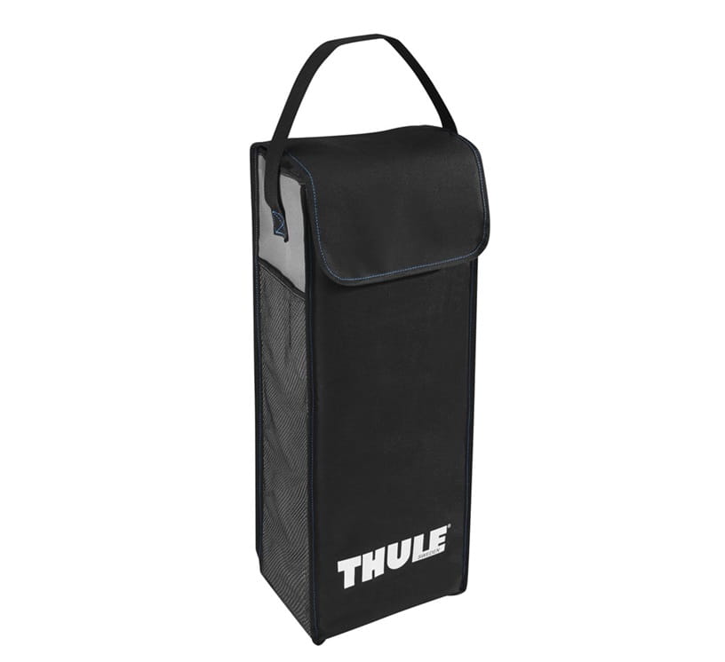 Thule Leveling Ramp Set