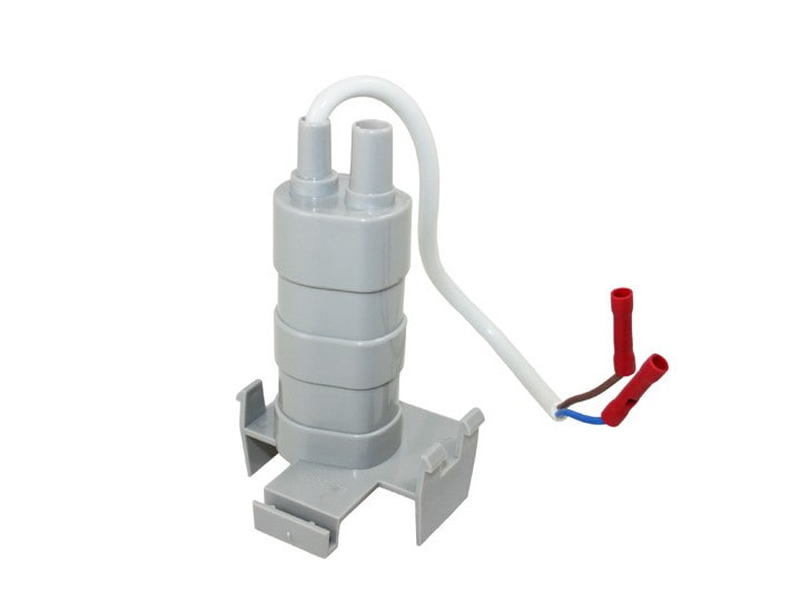 Cassette Toilet Flush Pump for Thetford C250/C260