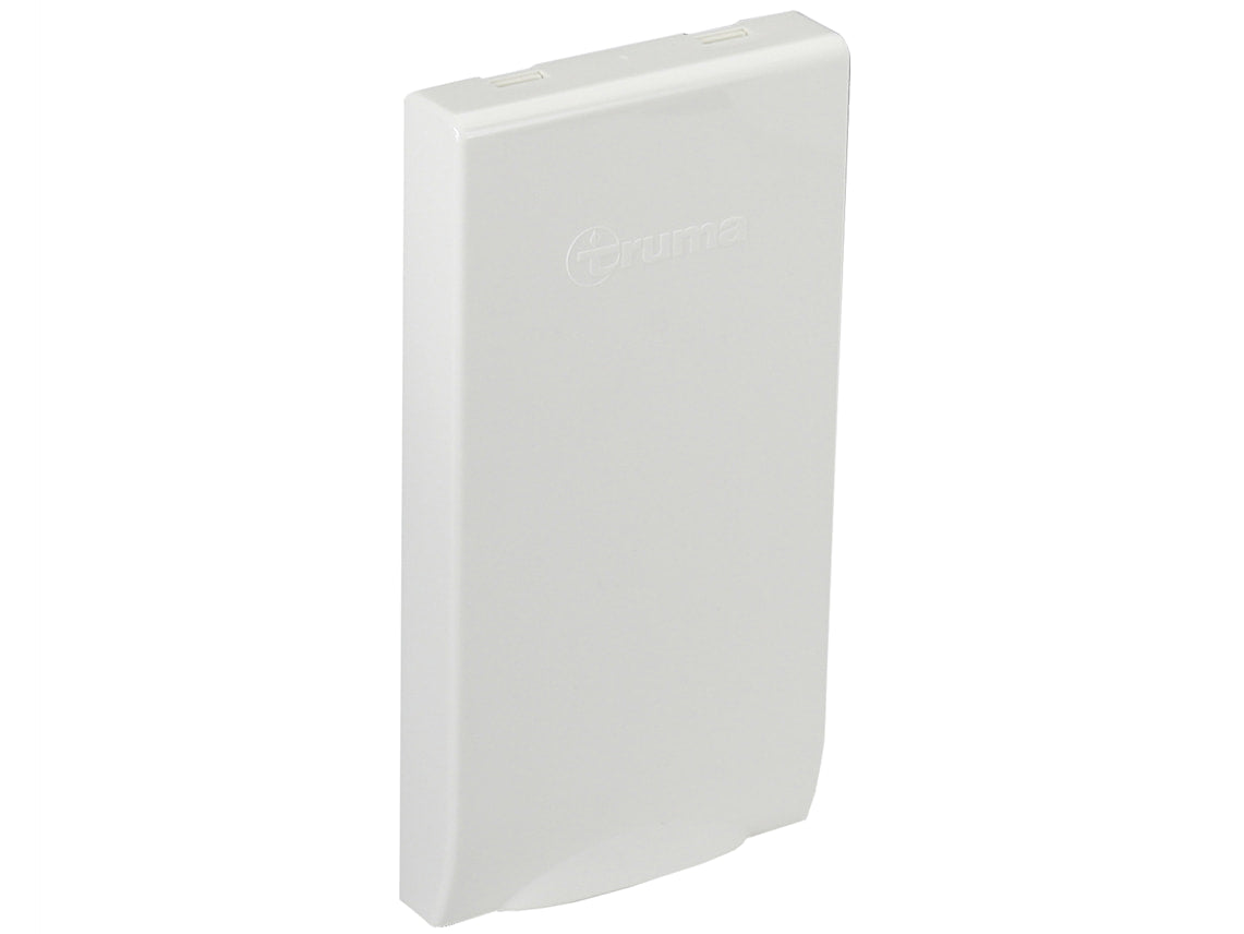 Truma Ultrastore Water Heater Cover