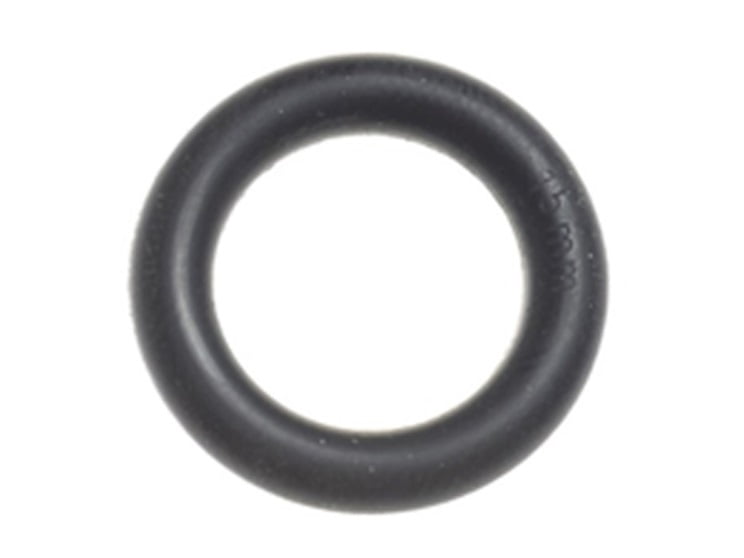 Truma Ultraflow O-ring for Pistol Grip