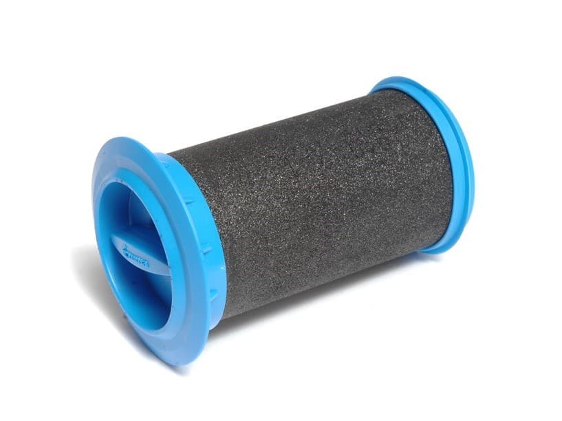 Truma Ultraflow Replacement Filter