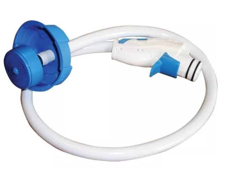 Truma Ultraflow Hose Assembly - Filter