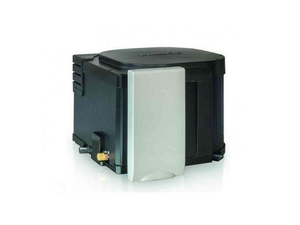 Truma Gas/240V Water Heater 10L w/ Install Kit