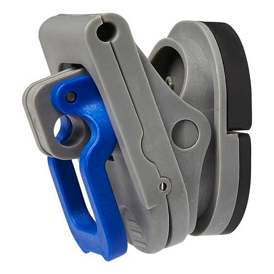 Quicklock Awning Pole Pads Pack of 3