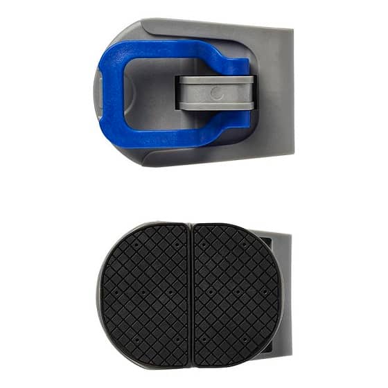 Quicklock Awning Pole Pads Pack of 3