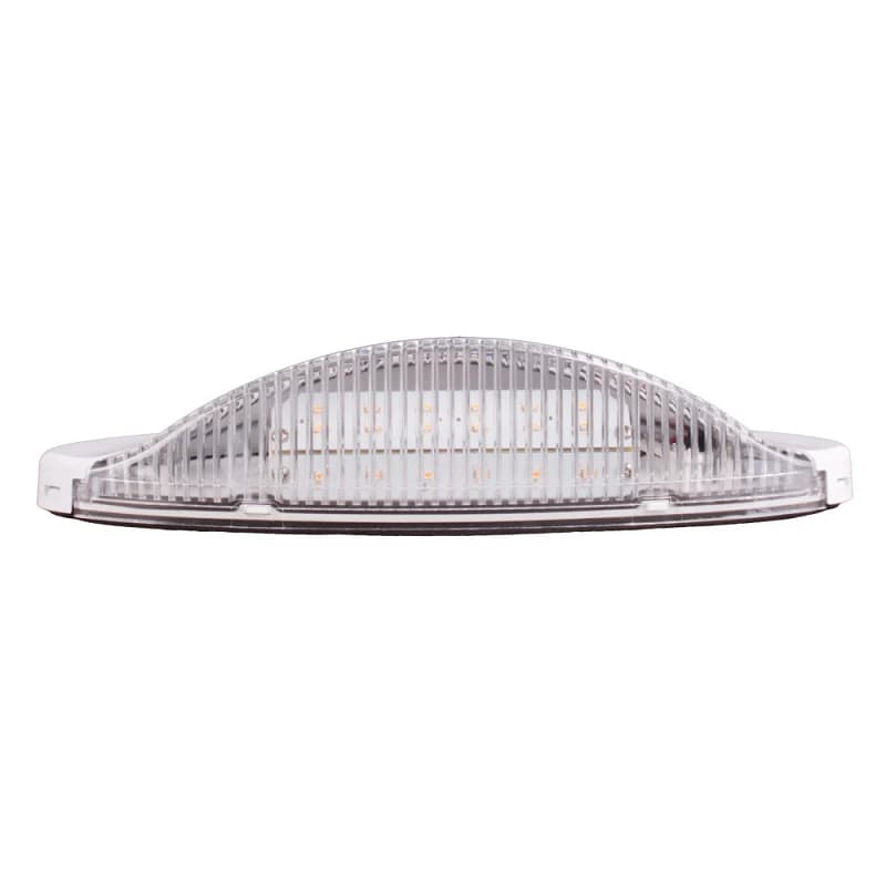 Fawo Wave LED Awning/Door Light - White