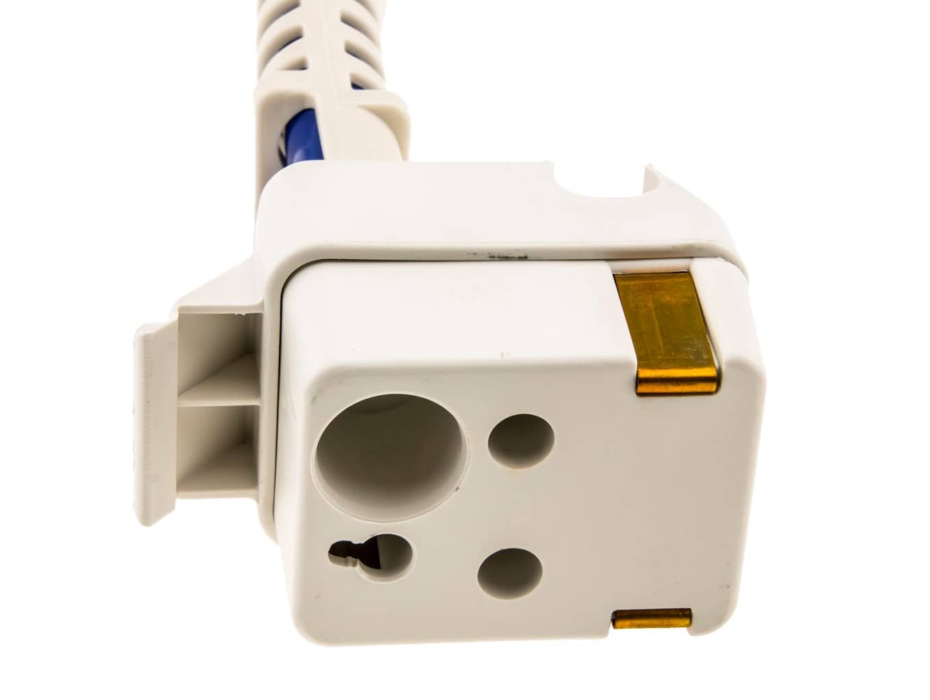 Whale Watermaster High Flow Pump 1