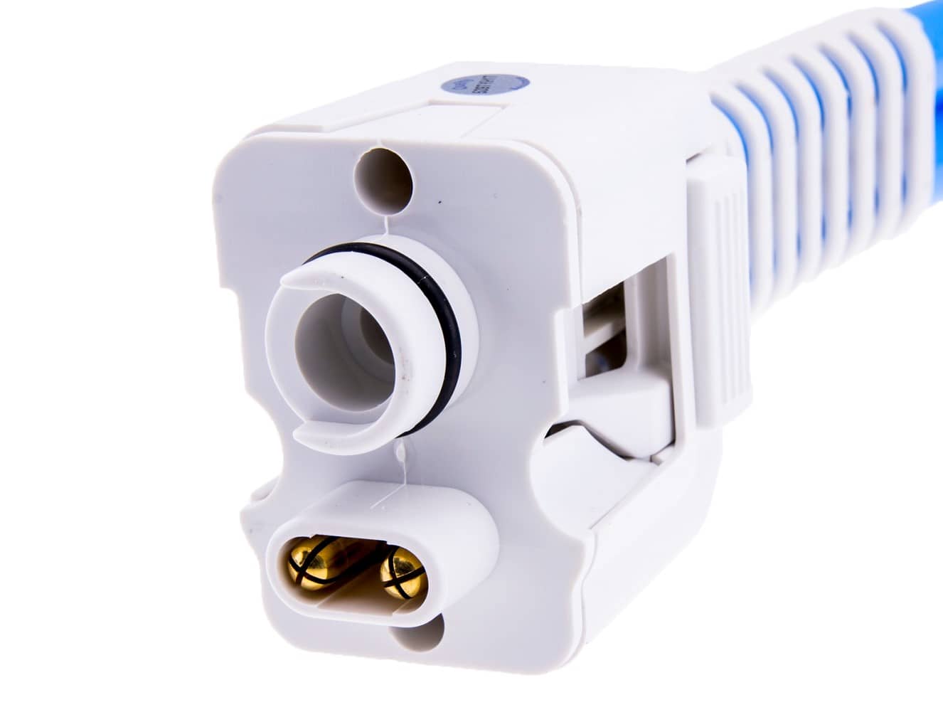 Whale Watermaster High Flow Pump 2