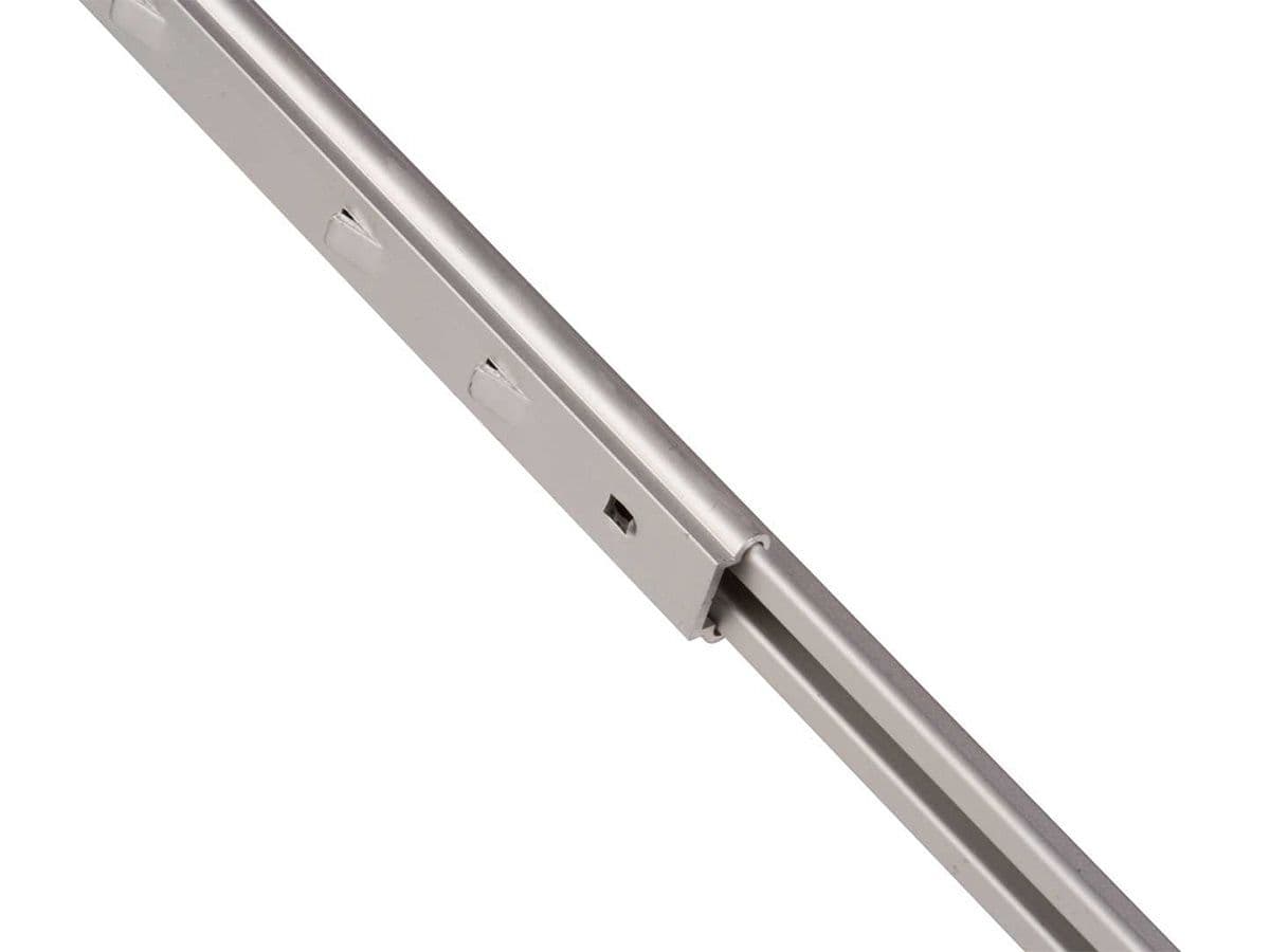 Window Stay Klik Polyfix 200mm Slide Right