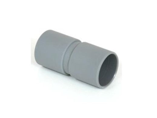28mm Joiner Rigid Pipe Connector