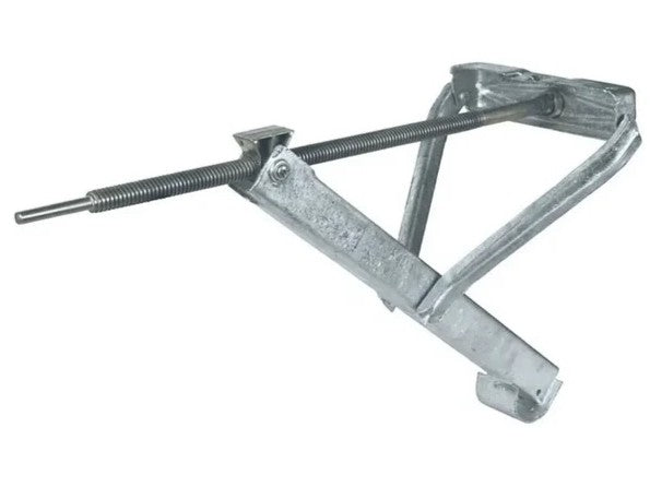 AL-KO Stabilizer Corner Steady 800kg