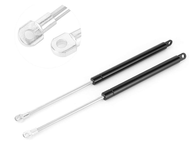 Dometic Heki 2 Gas Strut - Aftermarket Sold in Pairs