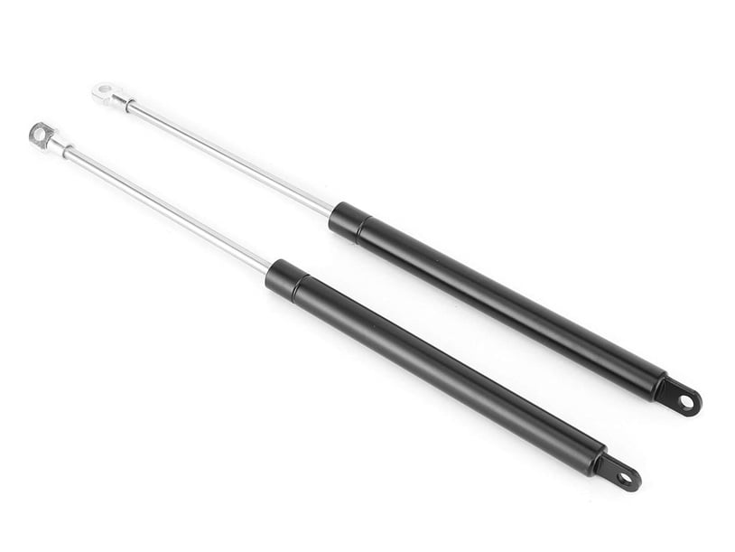 Dometic Heki 2 Gas Strut - Aftermarket Sold in Pairs