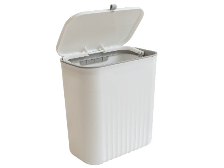 Bruscia Rubbish Bin 8.5L