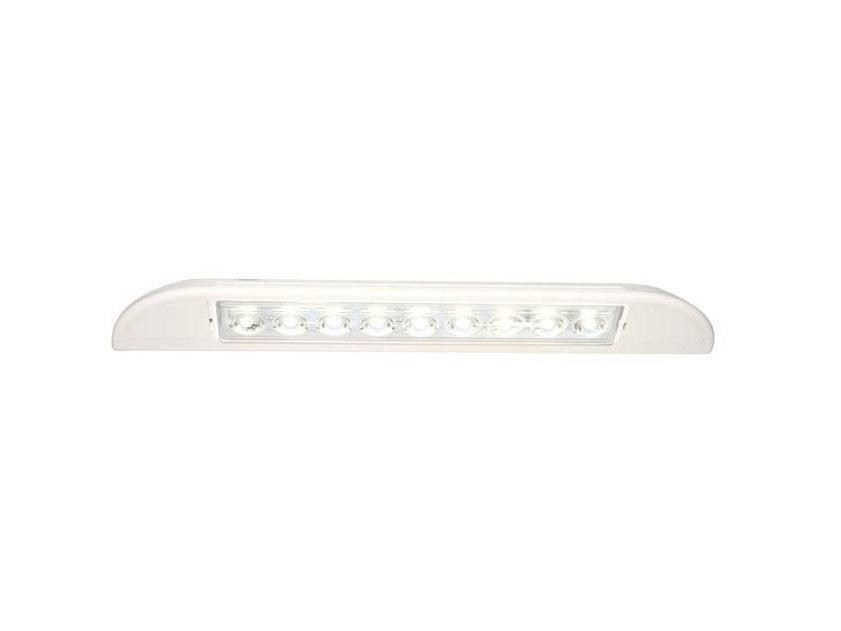 Celetta LED Awning/Door Light - White