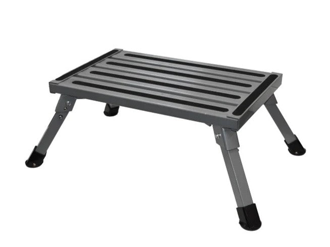 Coast Folding Step 220kg
