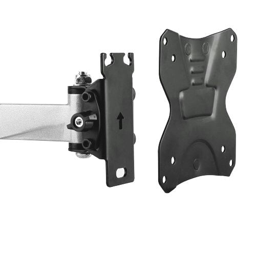 Swing Arm TV Bracket