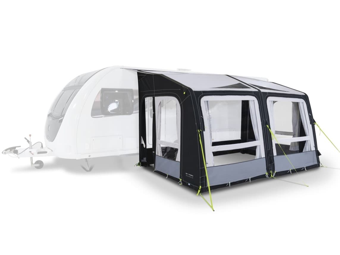 Dometic Rally AIR Pro 330 S Inflatable Awning