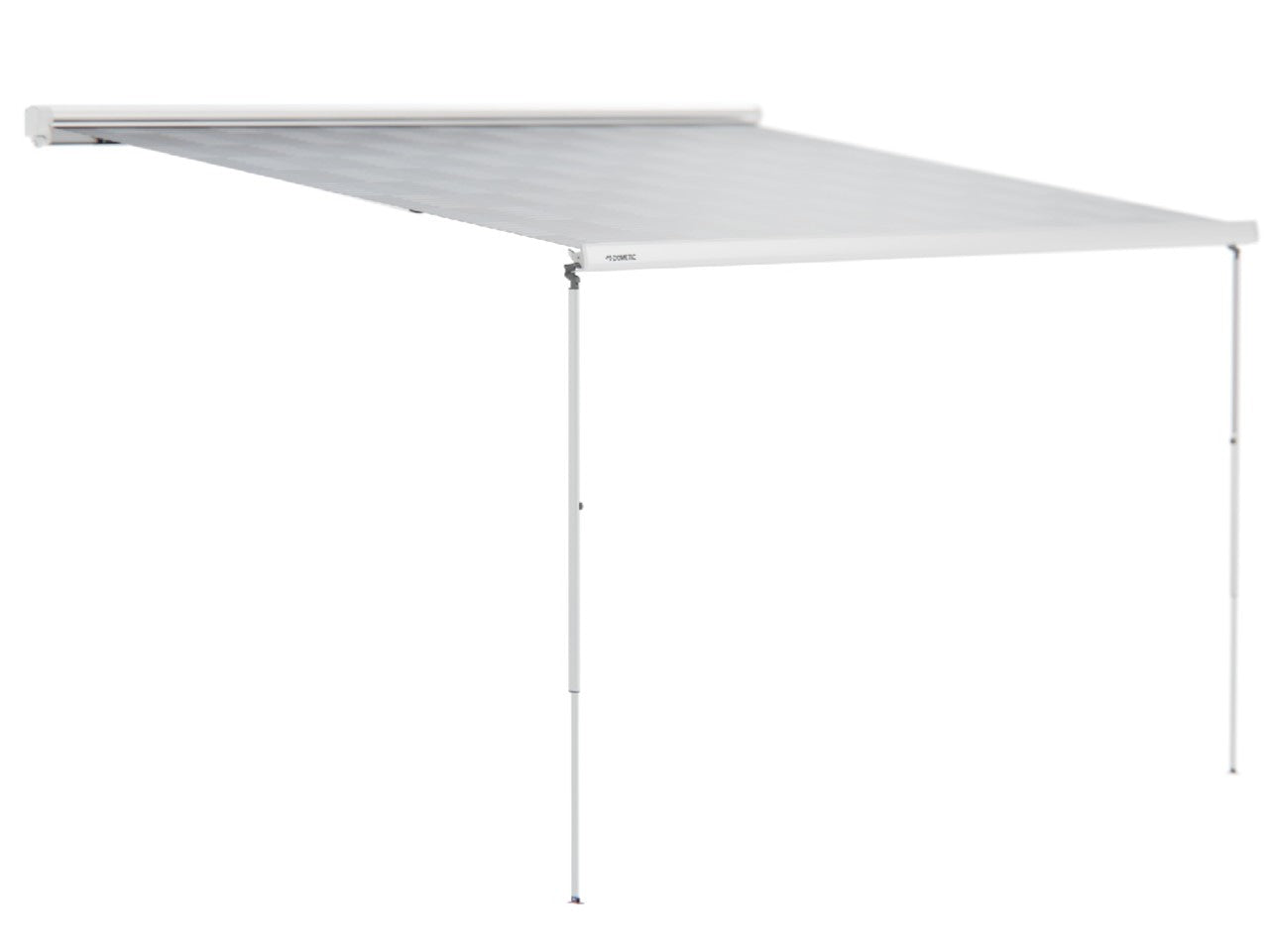 Dometic BAW3000 Wall Mounted Box Awning 3.0M