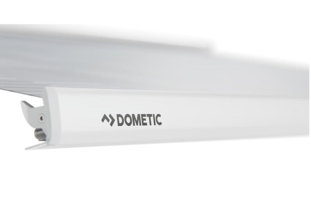 Dometic BAW3000 Wall Mounted Box Awning 3.0M