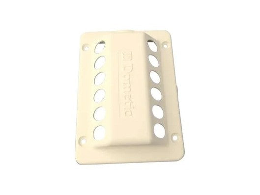 Dometic Flue Cover