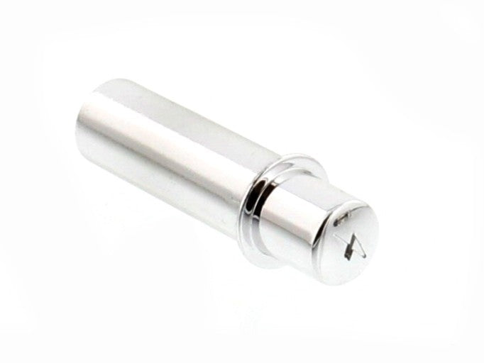Dometic Fridge Ignitor Push Button RM8550