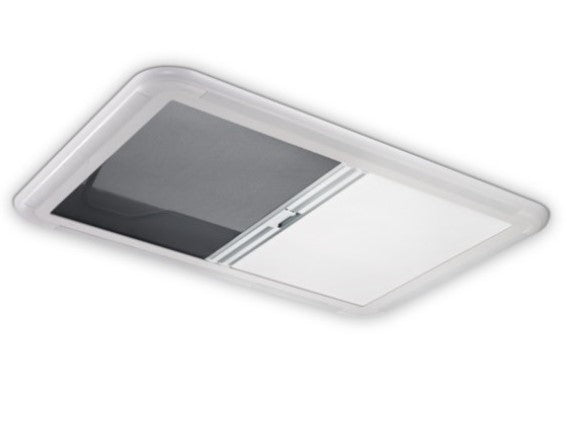 Dometic Heki 2 960 x 655 Complete Skylight Various Mounting Kits Available