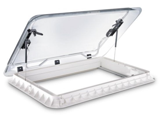 Dometic Heki 2 960 x 655 Complete Skylight Various Mounting Kits Available