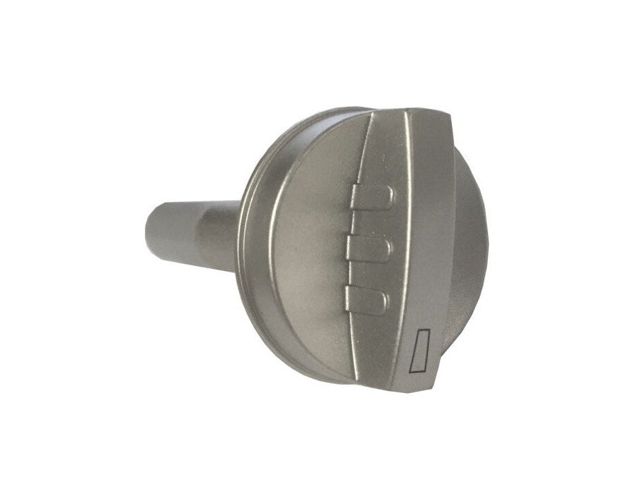 Dometic Fridge Thermostat Turning Knob RMS8550