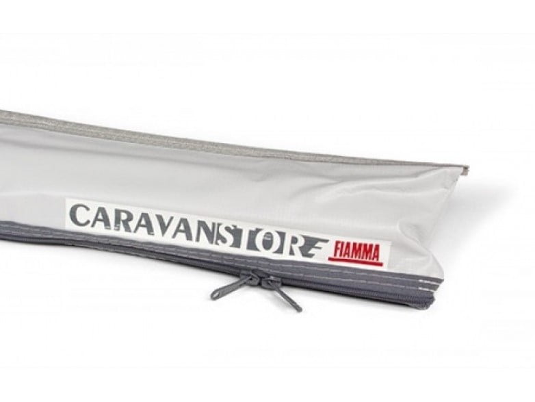 Fiamma Caravanstore XL 360 Bag Awning