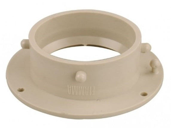 Fiamma Adapter Flange Bayonet Style Fitting