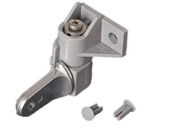 Fiamma Awning Leg Knuckle Joint for F45I - Left