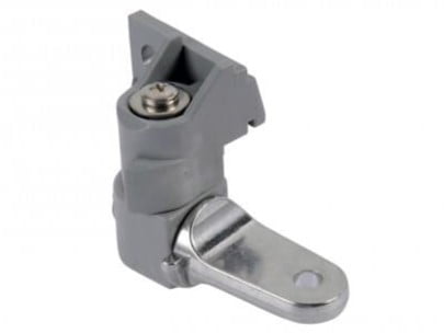 Fiamma Awning Leg Knuckle Joint for F45I - Right