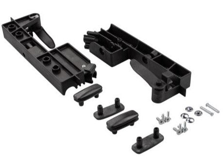 Dometic Heki 2 Retaining Mechanism Gas Strut Mounting Set L / R Hand