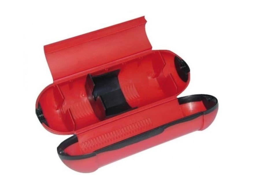 Plug Safe for Common Extension Lead