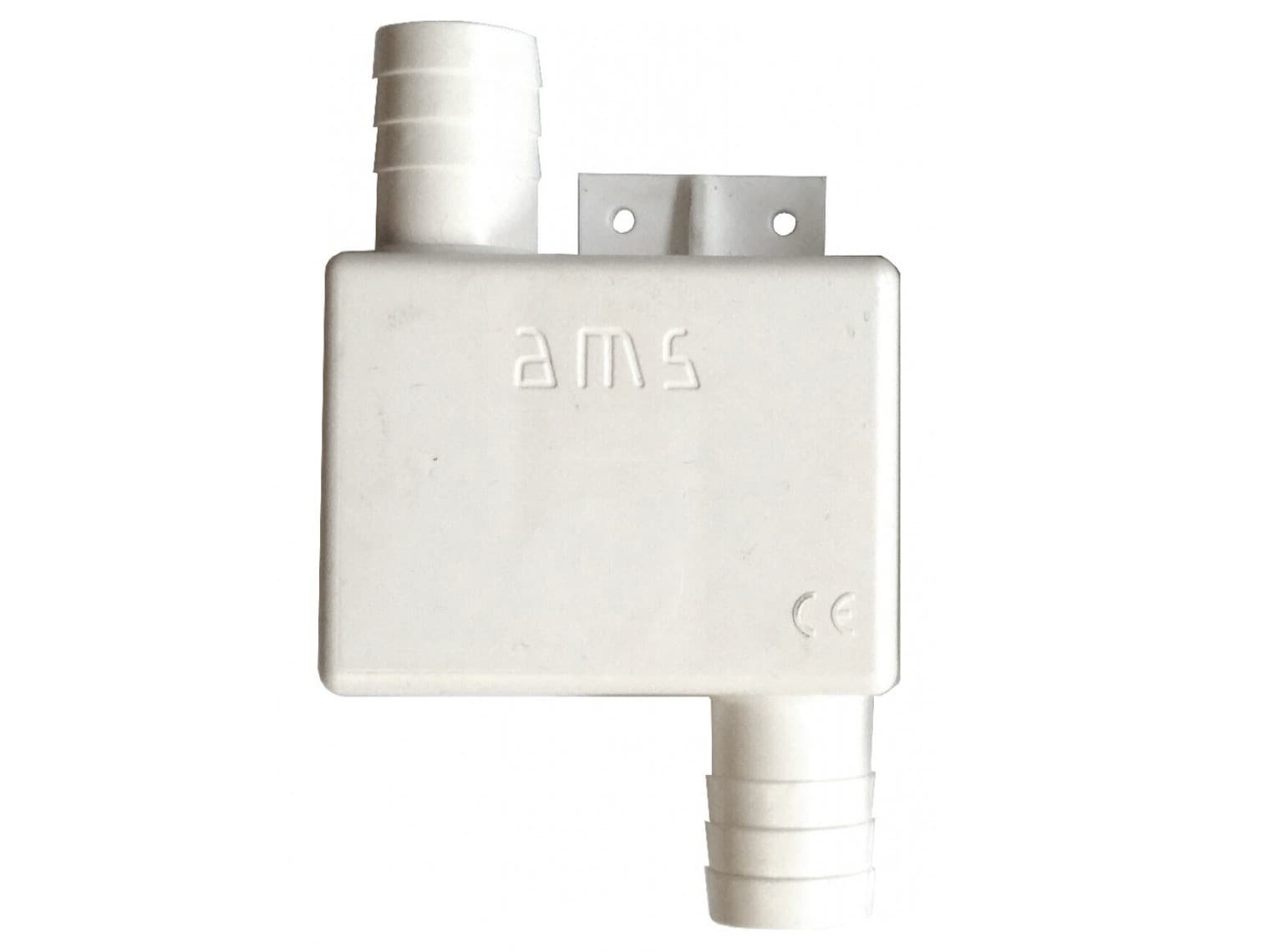 Reich AMS Smell Trap 19mm