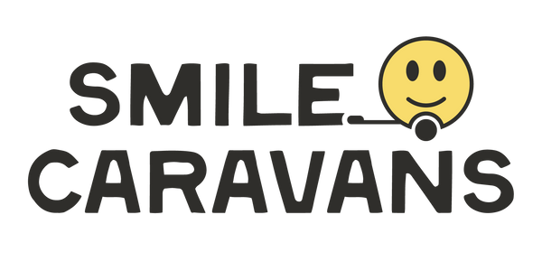 Smile Caravans | Caravan, RV & Campervan parts and repairs in NZ