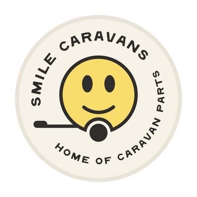 Self-Containment Regulations for Caravans in NZ: What You Need To Know