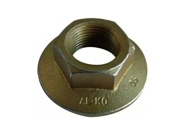 AL-KO One Shot Nut 2361 36mm