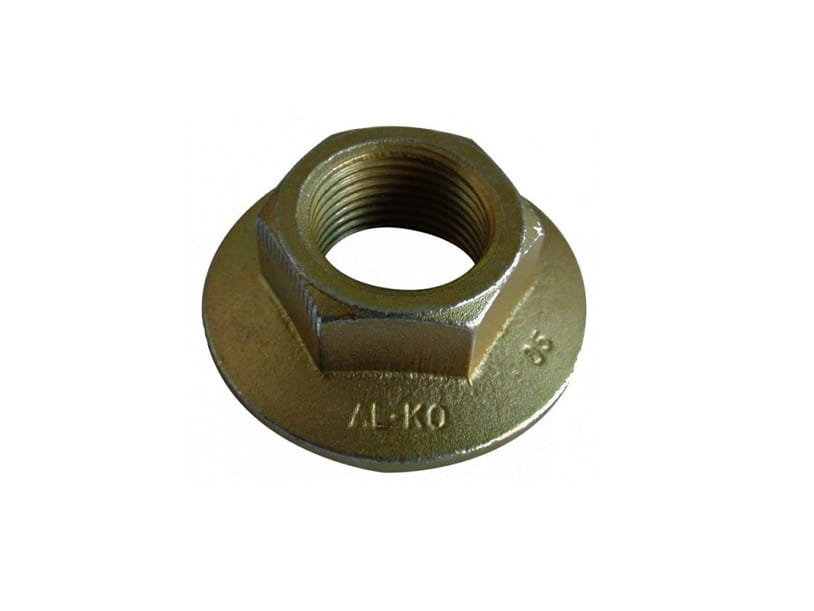 AL-KO One Shot Nut 2051 & 1637 32mm