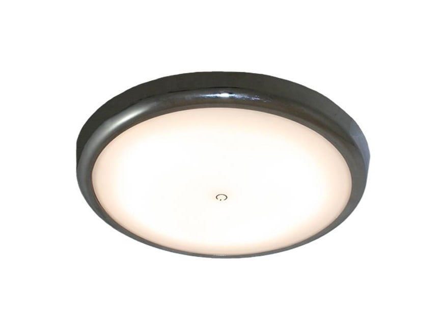 Ceiling Light Ossona 12V LED, Touch Switch & Dimm