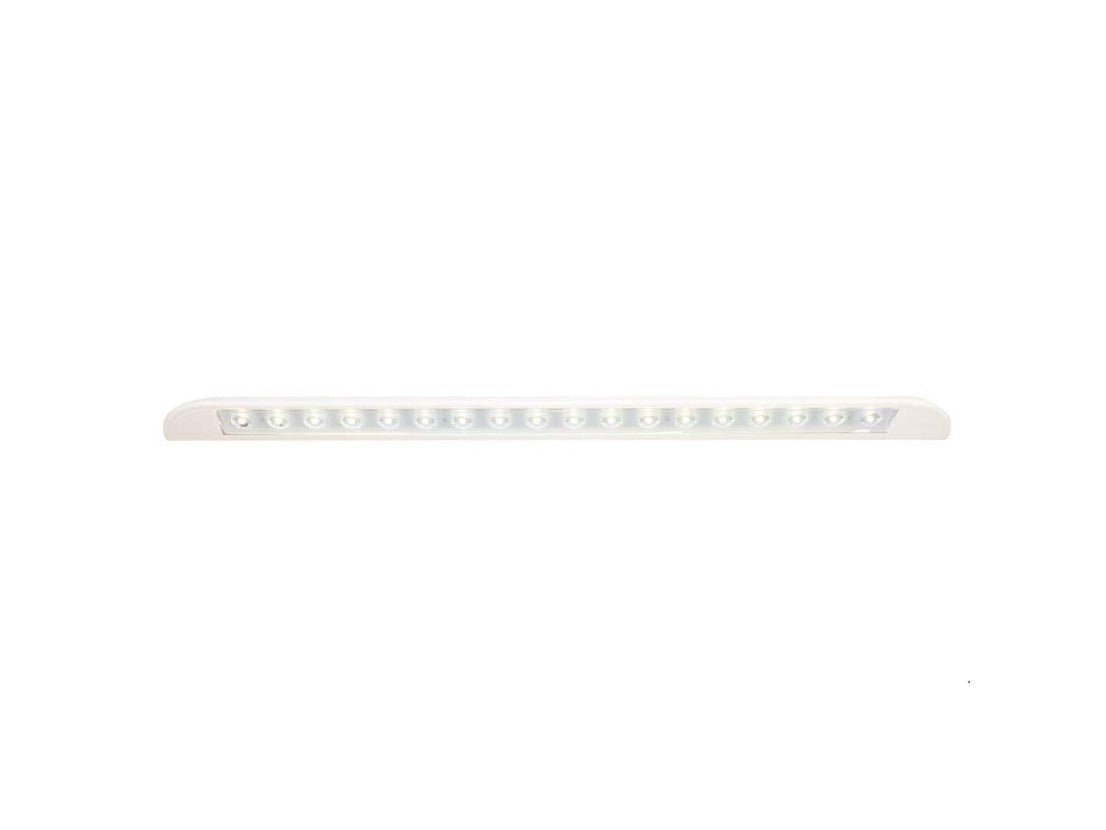 Rovello LED Awning/Door Light - White