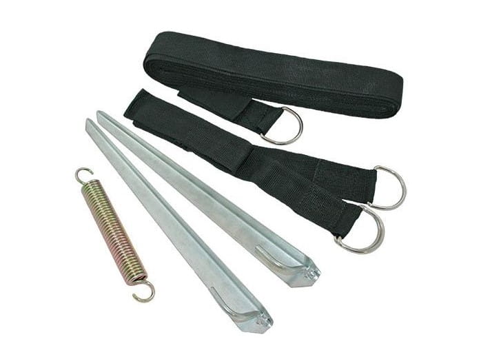 Tentsave Awning Tie Down Kit 12.5M